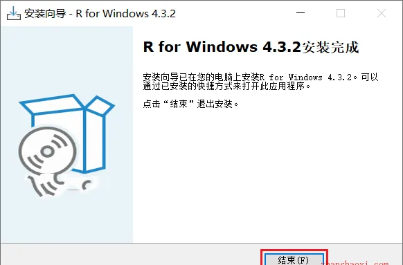 图11