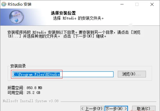 图21