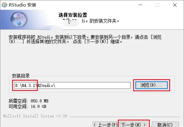 图22