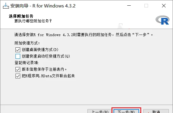 图9