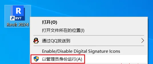 图13