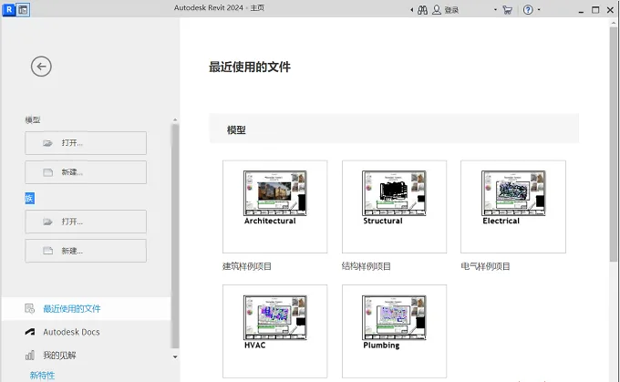 图15