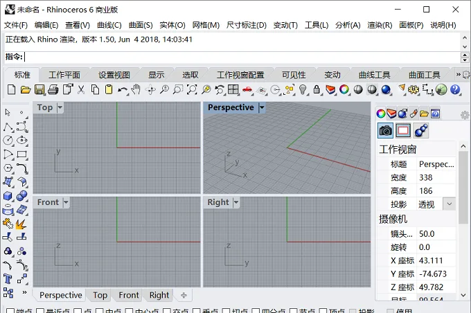 图13