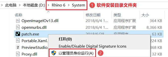图9