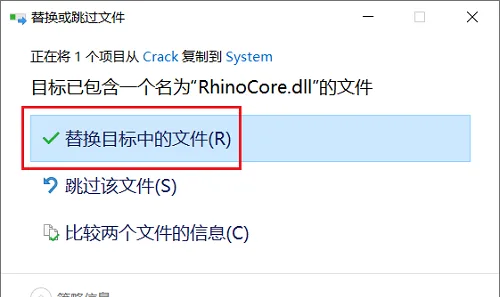 图9