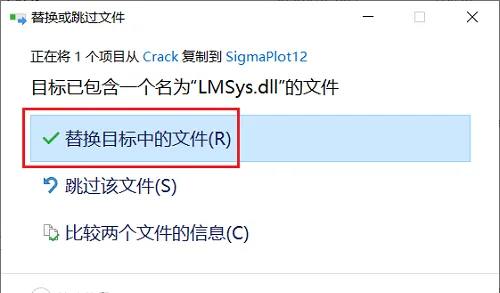 图13