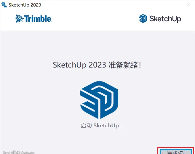 图6