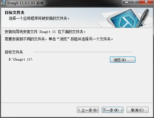 图9