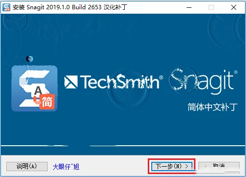 图15