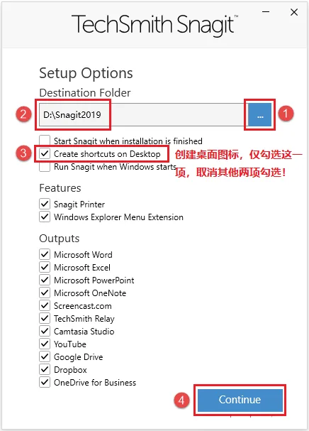 图9