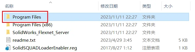 图26