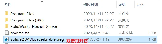 图30