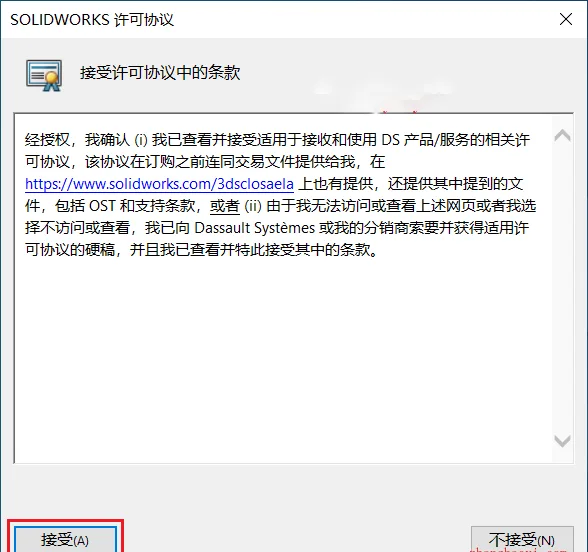 图34