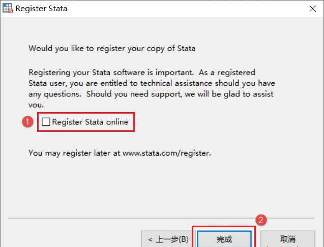 图15