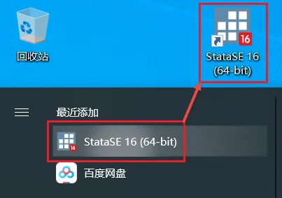 图15
