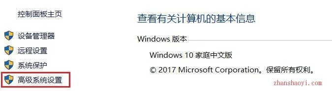 图31