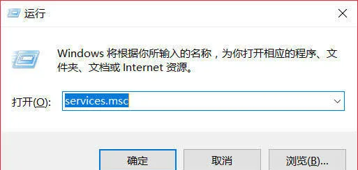 图35