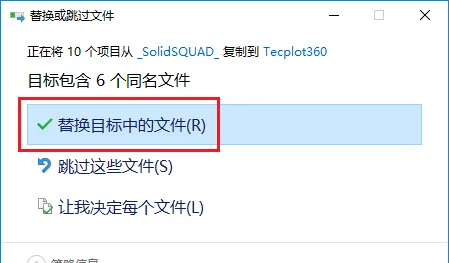 图12