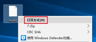 图14