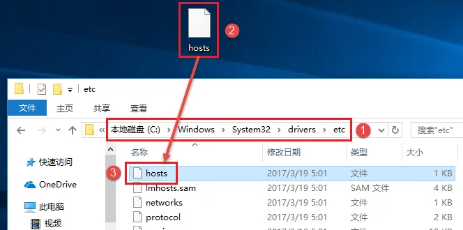 图18