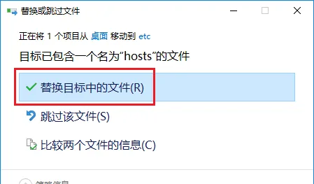 图19