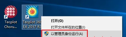 图21