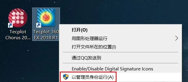图15