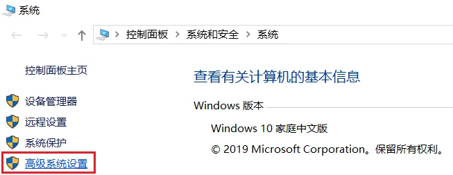 图19