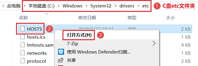 图23