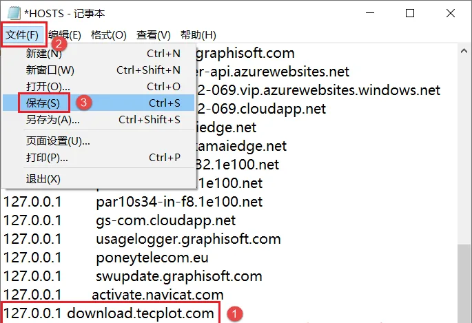 图25
