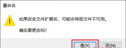 图28