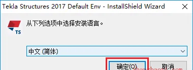 图22