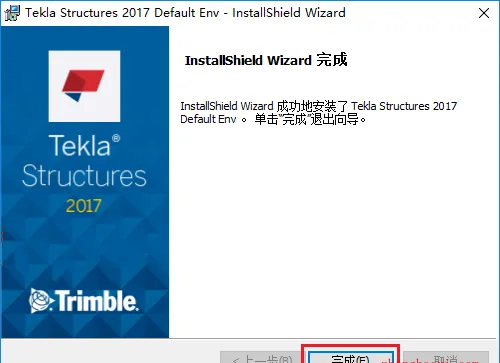 图27