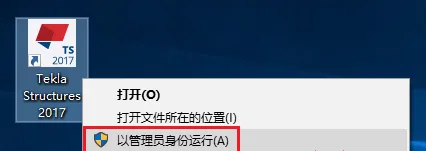 图33
