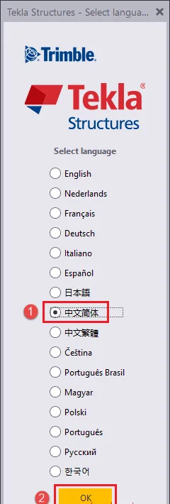 图34