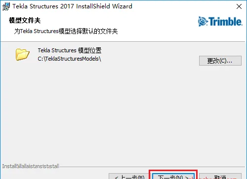 图10