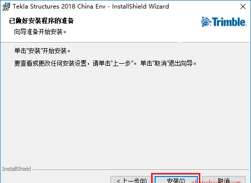 图20