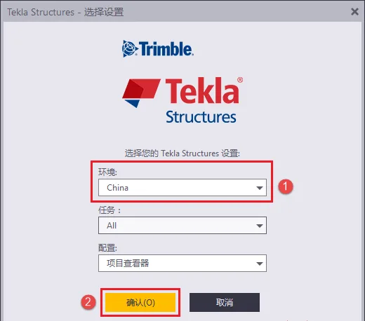 图25