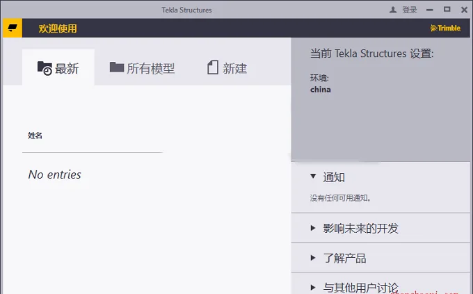 图26