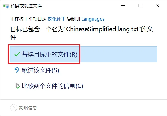 图13
