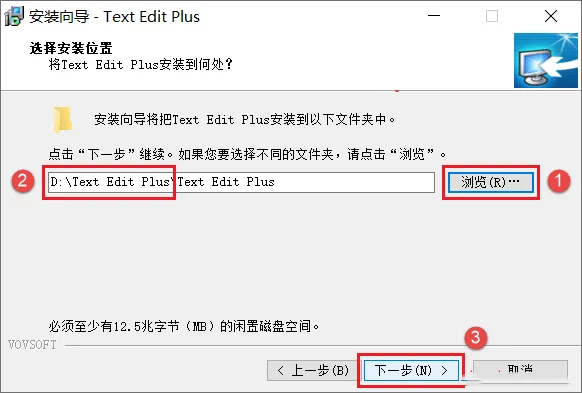 图6