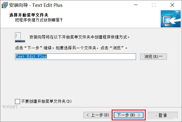 图7
