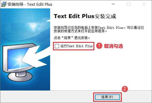 图10