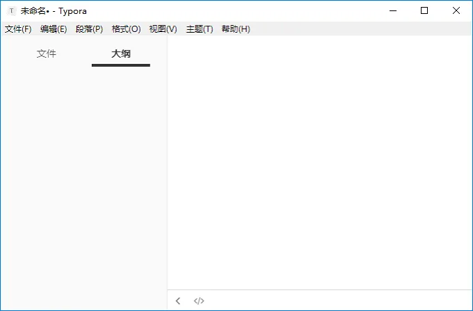 图11