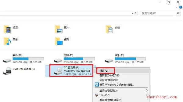 图14