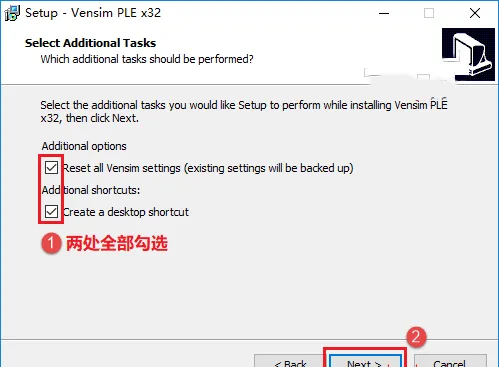图9