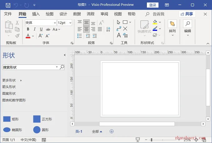 图20