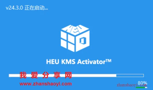 图9