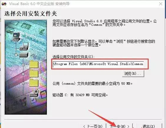 图9
