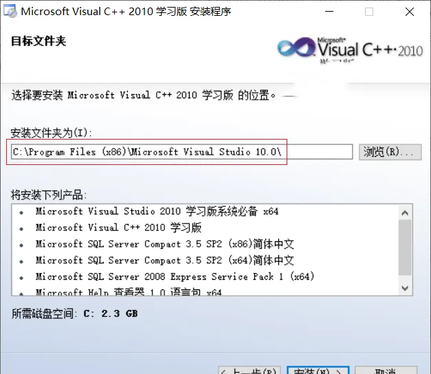 图9